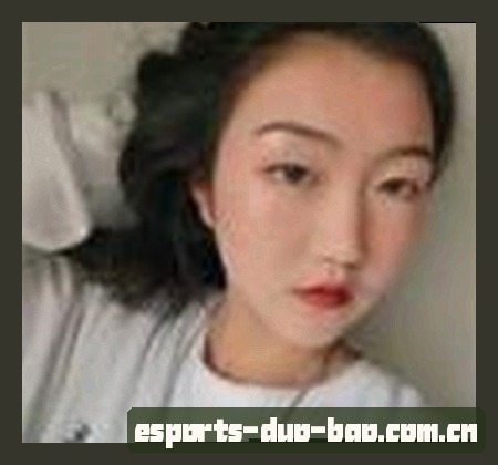 周敏
