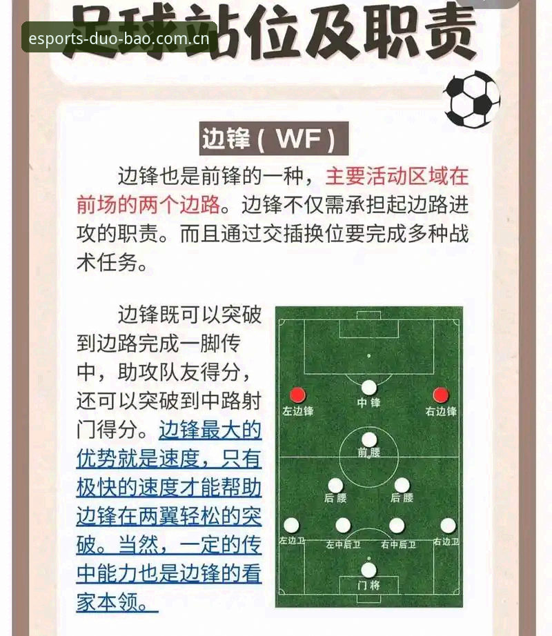 多宝体育iOS下载攻略 中场补强实战指南:从曼联转会动态看多宝体育观赛实用技巧